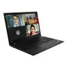 Lenovo ThinkPad T15 Gen 2...