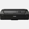 Canon PIXMA PRO-200 A3 Plus...