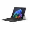 Microsoft Surface Pro 11 13"...