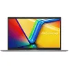 ASUS VivoBook 15...