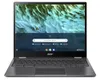 Acer Chromebook Spin 713...