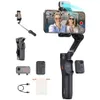 hohem iSteady V3 Gimbal...