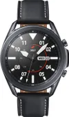 Samsung - Galaxy Watch3...