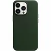 Apple - Leren hoesje -...