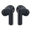 Samsung Galaxy Buds 3 FE...