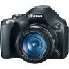 Canon PowerShot SX30 IS...