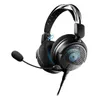 Audio-Technica Ath-GDL3...