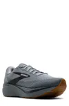 Brooks Ghost Amp Running Shoe...