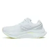 Saucony Women's Endorphin...