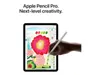 Apple 11-inch iPad Air M3...