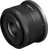 Canon RF-S 18-45mm f/4.5-6.3...