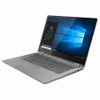 Lenovo Flex 6 14 2-in-1...