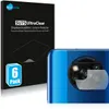 Savvies - Screenprotector...