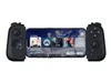 Razer Kishi V2 - Spelkontroll...