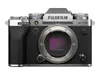 Fujifilm X Series X-T5 -...
