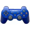 Sony Dualshock 3 Controller -...
