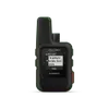 Garmin inReach Mini 2,...