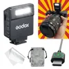 Camera Flash Godox iM22 Godox...