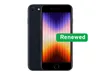 Apple iPhone SE (2:a gen...