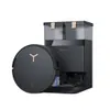 Ecovacs Deebot X8 Pro Omni...