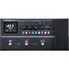 BOSS GX-1 Guitar Effects...