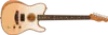 FINNEAS Acoustasonic&reg; Player...