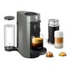 Nespresso Vertuo Plus Coffee...