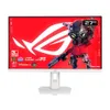 ASUS ROG Strix 27&rdquo; 4K HDR...