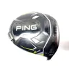 Ping G430 Max Driver 10.5*...