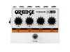 Orange Terror Stamp 20-watt...