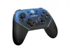 GameSir Super Nova T4n Pro...