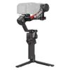 RS 4 Gimbal Stabilizer