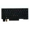 New Genuine Lenovo ThinkPad...