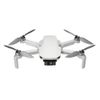 DJI - Mini 2 SE Drone with...