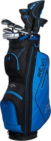 Callaway Women's REVA...