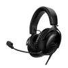 HyperX Cloud III &ndash; Cuffie da...