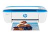 HP DeskJet 3755 Compact...