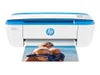 HP DeskJet 3755 Compact...