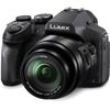 Panasonic Lumix DMC-FZ300...