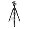 Manfrotto ONE Photo, Aluminum...