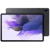 Samsung Galaxy Tab S7 FE 5G...