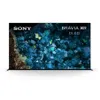 Sony 83” Class BRAVIA XR A80L...