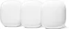 Google Nest Wifi Pro 6E...