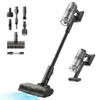 DREAME Z30 Cordless Vacuum...