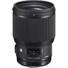 Sigma 85mm f/1.4 DG HSM Art...