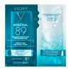 Vichy Mineral 89 Instant...