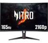 ACER Nitro XZ323QKP1 bmiiprx...