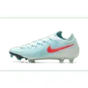 NIKE MENS Phantom GX 2 Elite...