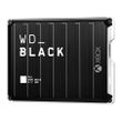 WD_Black 2TB P10 External...