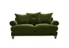 The Lounge Co. - Bronwyn 2.5...